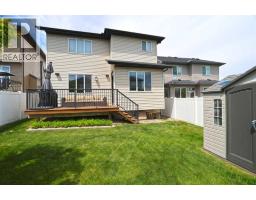 159 Sherwood Crescent NW - photo 4