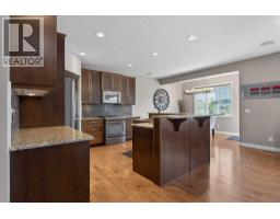 159 Sherwood Crescent NW - photo 8
