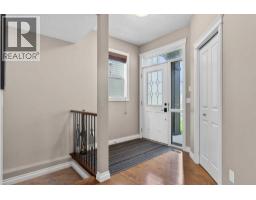 159 Sherwood Crescent NW - photo 5