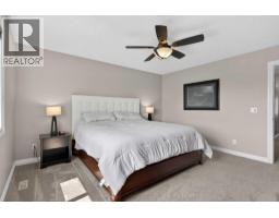 159 Sherwood Crescent NW - photo 23