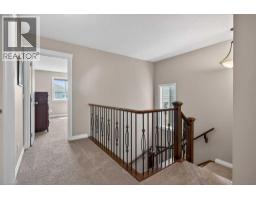 159 Sherwood Crescent NW - photo 21