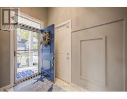 Primary Bedroom - 3600 Hibbard Street, Fort Erie, ON L0S1N0 Photo 6