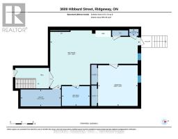 3600 Hibbard Street, Fort Erie, ON L0S1N0 Photo 50