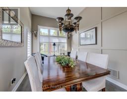 Family room - 3600 Hibbard Street, Fort Erie, ON L0S1N0 Photo 8