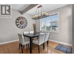 159 Sherwood Crescent NW - photo 15