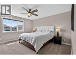 159 Sherwood Crescent NW - photo 22