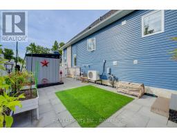 3600 Hibbard Street, Fort Erie, ON L0S1N0 Photo 45