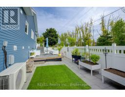 3600 Hibbard Street, Fort Erie, ON L0S1N0 Photo 47