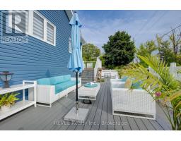 3600 Hibbard Street, Fort Erie, ON L0S1N0 Photo 46