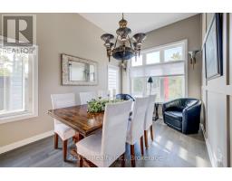 Bedroom 3 - 3600 Hibbard Street, Fort Erie, ON L0S1N0 Photo 7