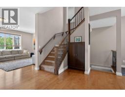 159 Sherwood Crescent NW - photo 20