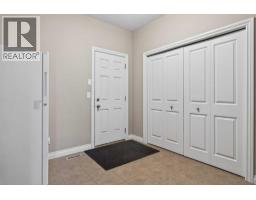 159 Sherwood Crescent NW - photo 18