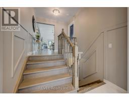 Utility room - 3600 Hibbard Street, Fort Erie, ON L0S1N0 Photo 9