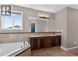 159 Sherwood Crescent NW - photo 25