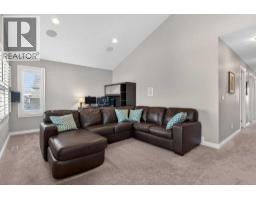 159 Sherwood Crescent NW - photo 35