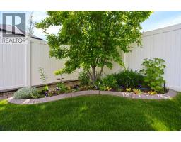 159 Sherwood Crescent NW - photo 47