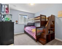 159 Sherwood Crescent NW - photo 27