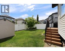 159 Sherwood Crescent NW - photo 46