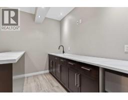 159 Sherwood Crescent NW - photo 40
