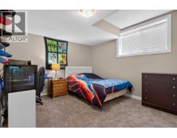 159 Sherwood Crescent NW - photo 42