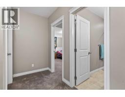 159 Sherwood Crescent NW - photo 41