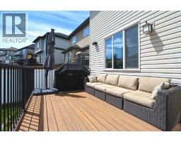 159 Sherwood Crescent NW - photo 45