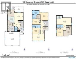 159 Sherwood Crescent NW - photo 49