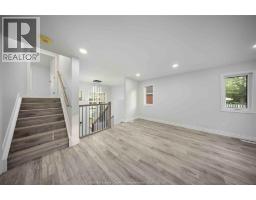 4pc Ensuite bath - 677 Victory, Lasalle, ON N9J1V8 Photo 8