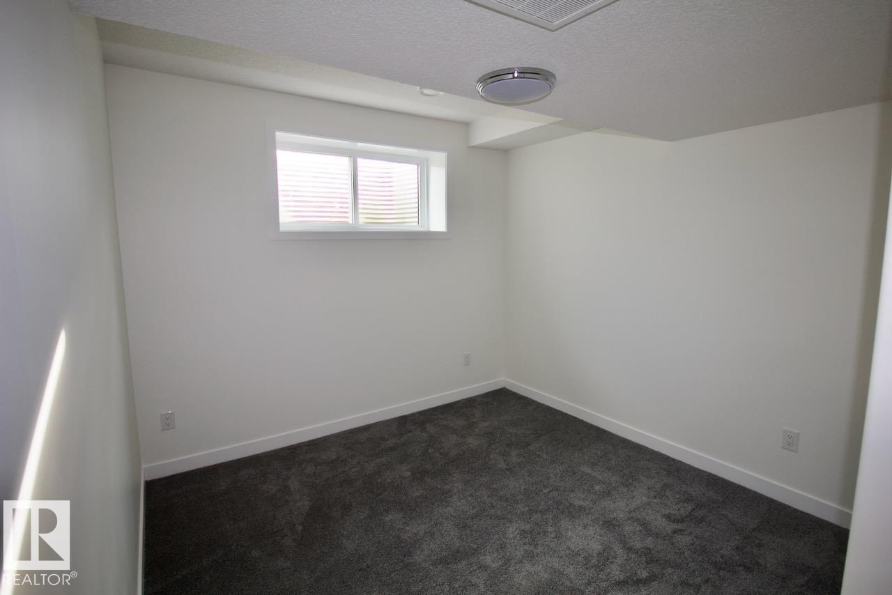 Property photograph 4 for MLS E4510004