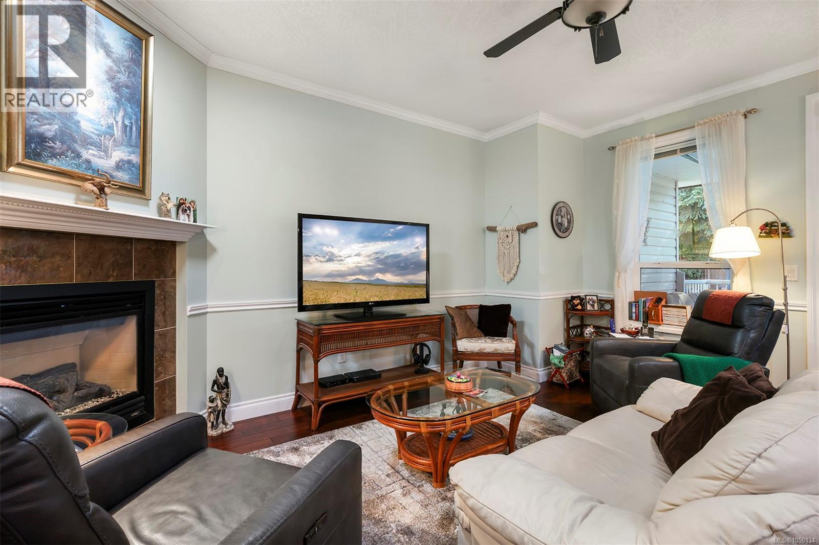 2561 Hebrides Cres - Image 18