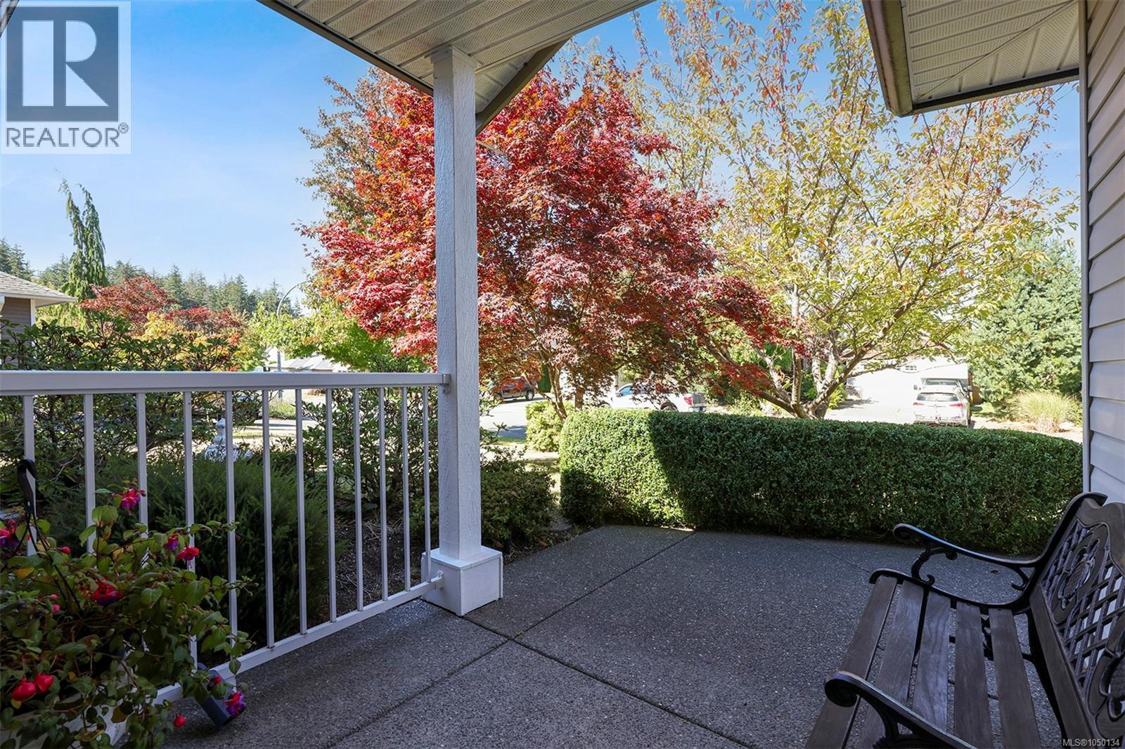 2561 Hebrides Cres - 2