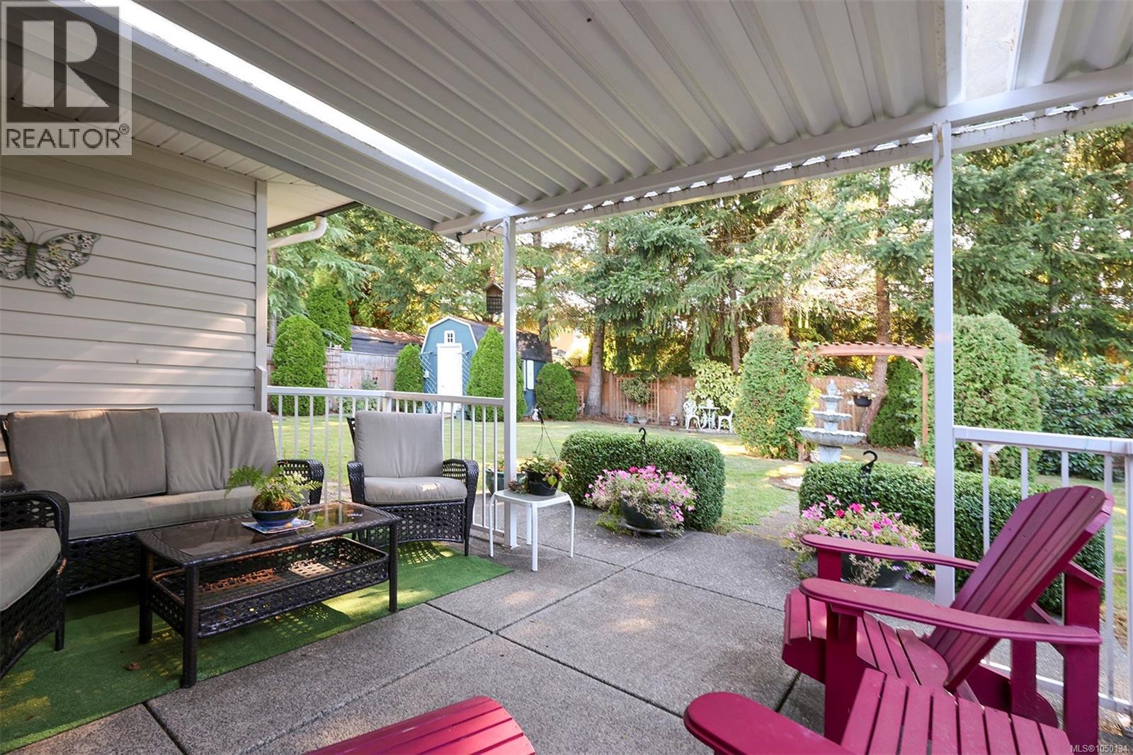 2561 Hebrides Cres - Image 30