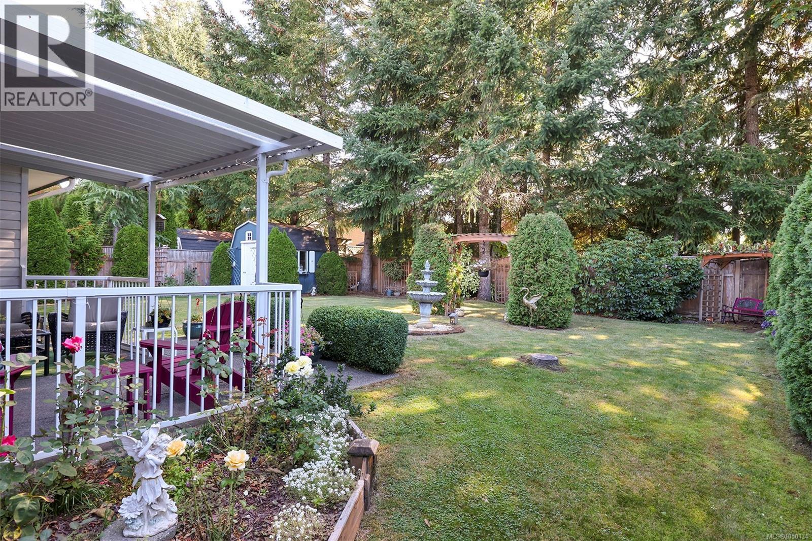 2561 Hebrides Cres - Image 31