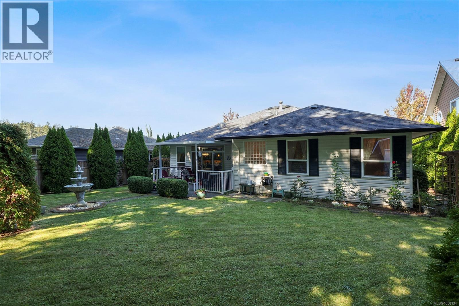 2561 Hebrides Cres - Image 34
