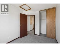104 Falmere Way Ne, Calgary, AB T3J2Y5 Photo 17