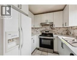 4pc Bathroom - 104 Falmere Way Ne, Calgary, AB T3J2Y5 Photo 11