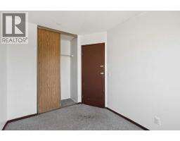 104 Falmere Way Ne, Calgary, AB T3J2Y5 Photo 19