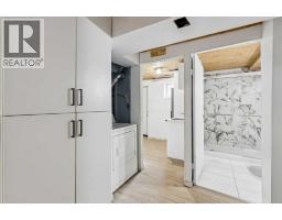 104 Falmere Way Ne, Calgary, AB T3J2Y5 Photo 24