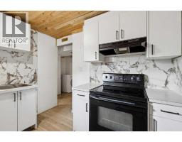 104 Falmere Way Ne, Calgary, AB T3J2Y5 Photo 21