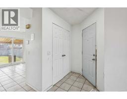 Primary Bedroom - 104 Falmere Way Ne, Calgary, AB T3J2Y5 Photo 7