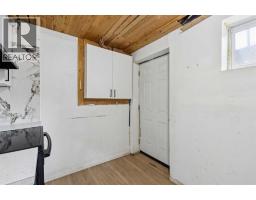 104 Falmere Way Ne, Calgary, AB T3J2Y5 Photo 20