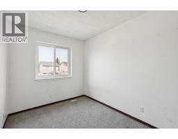 104 Falmere Way Ne, Calgary, AB T3J2Y5 Photo 18