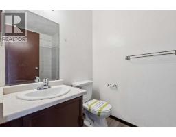 104 Falmere Way Ne, Calgary, AB T3J2Y5 Photo 15