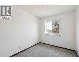104 Falmere Way Ne, Calgary, AB T3J2Y5 Photo 16