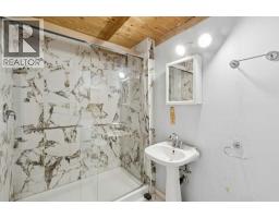 104 Falmere Way Ne, Calgary, AB T3J2Y5 Photo 27