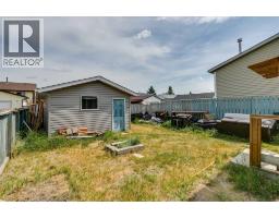 104 Falmere Way Ne, Calgary, AB T3J2Y5 Photo 29