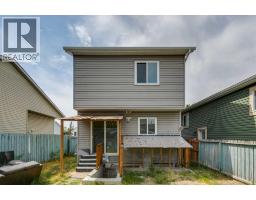 104 Falmere Way Ne, Calgary, AB T3J2Y5 Photo 30