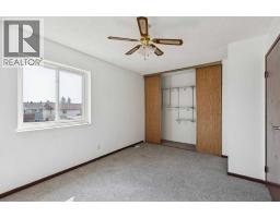 104 Falmere Way Ne, Calgary, AB T3J2Y5 Photo 13