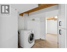 104 Falmere Way Ne, Calgary, AB T3J2Y5 Photo 23