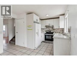Bedroom - 104 Falmere Way Ne, Calgary, AB T3J2Y5 Photo 10